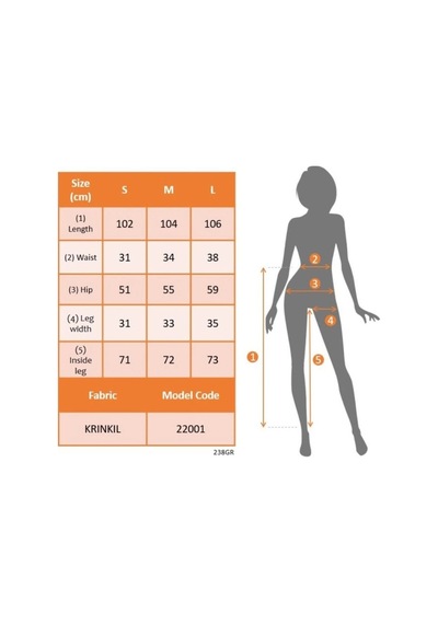 DefyModa Kadın Yüksek Bel Lastikli Bağcıklı Uzun Geniş Kesim Detaylı Krinkıl Pantolon Bej