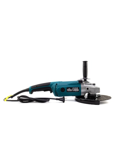 Dawreek 230 MM Spral MKE