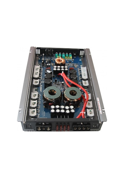 Qline Q Line - Qm-1500.1D