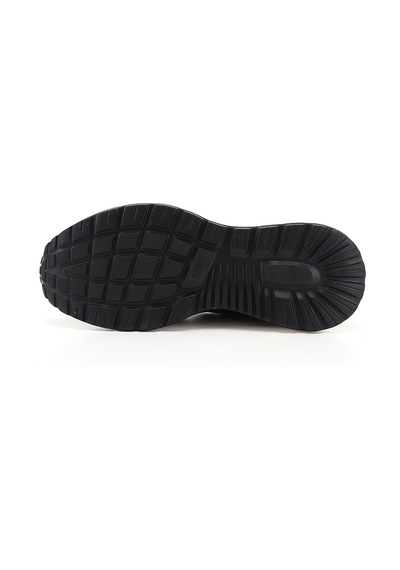 Gönderi(R) Gönderi R Erkek Lacivert Antik Bağcıklı Hakiki Deri Comfort Sneaker Ddma80338314
