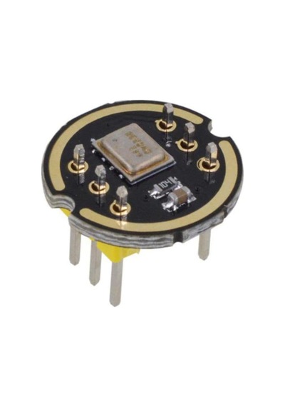 Lexroo Inmp441 Mems I2s Çok Yönlü Mikrofon Modülü