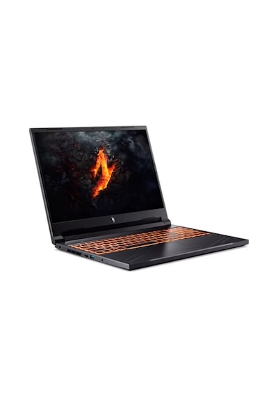 Acer Nitro V 16 ANV16-71-751Z NH.QTMEY.001 i7-14650HX 16 GB 512 GB SSD 8 GB RTX4060 16" W11H Dizüstü Bilgisayar