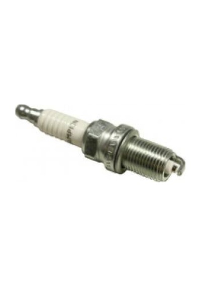 Rovergrup Buji Rover 200 400 800 Nlp10003