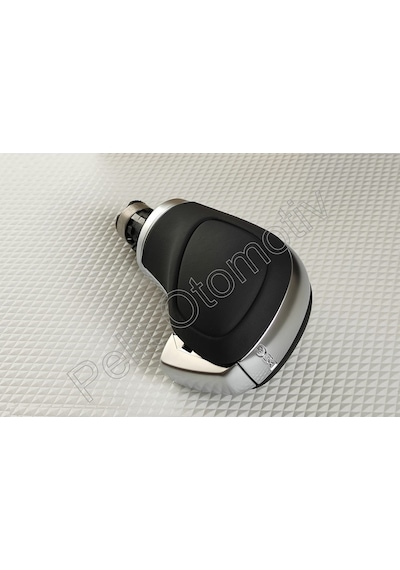 Volkswagen Otomatik Dsg Vites Topuzu 484893736