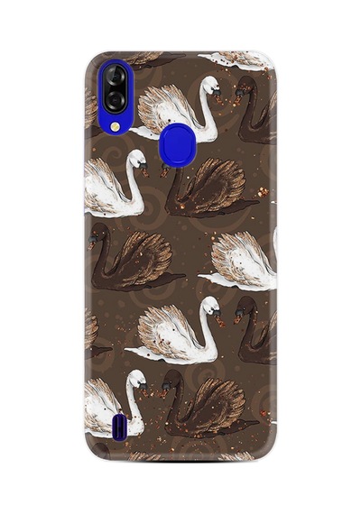 P13 Blue Kılıf Hd Desenli Baskılı Xt-blue Stk-504.jpg
