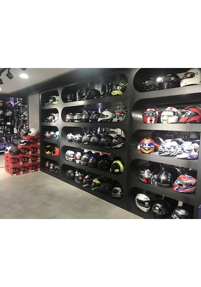 Honda Crf 250 L Ön Fren Balatası Ebc Fa465Tt Karbon Fren Balatası
