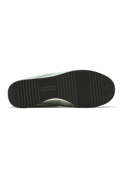Reebok A102220639 100251850 5w Reebok Run Kadın Klasik Sneaker Yeşil Yeşil