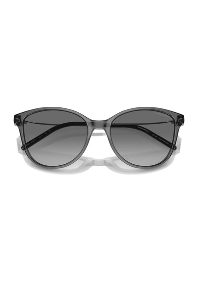 Emporio Armani Ea4220 610611 54 Unisex Güneş Gözlüğü