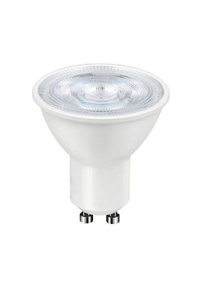 Osram Ampul 5w Beyaz