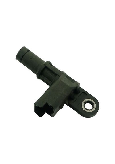 Mga 330077 Eksantrik Konum Sensörü For Citroen Berlıngo1.6 Hdı C3 Iı 1.6 Hdı 14 Eksantrik Mili Konum Sensörü 9677493380