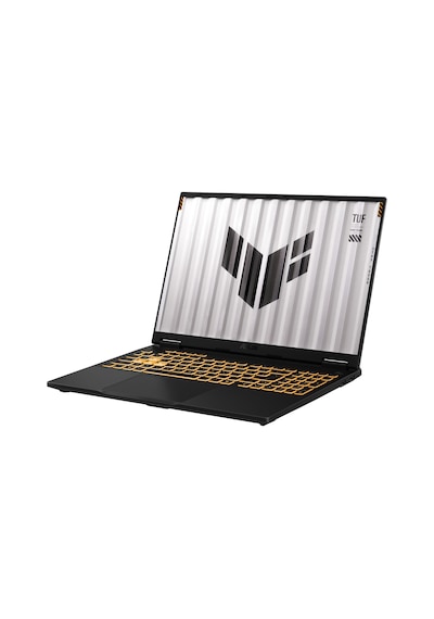 Asus Tuf Gaming F16 FX608JM-RV076 i5-13450HX 16 GB 512 SSD RTX5060 16" WUXGA Free Dos Dizüstü Bilgisayar