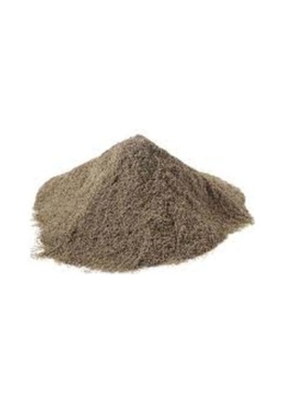 Kamaş Karabiber 1 KG