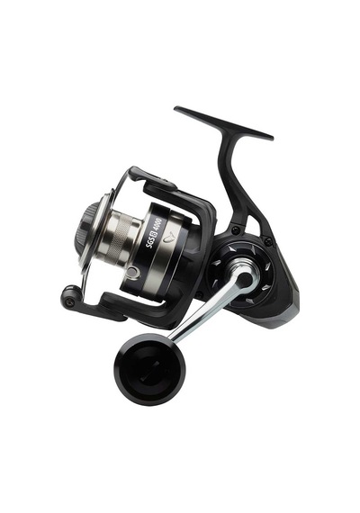 Savage Gear Sgs8 8000 Fd Olta Makinesi