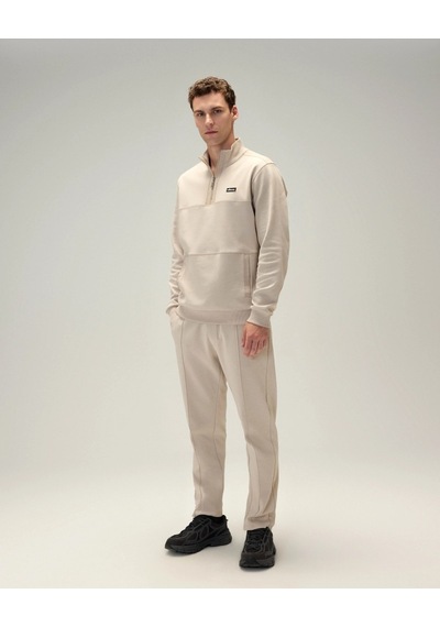 Ellesse 6wm4041-stn Erkek Pantolon Taş
