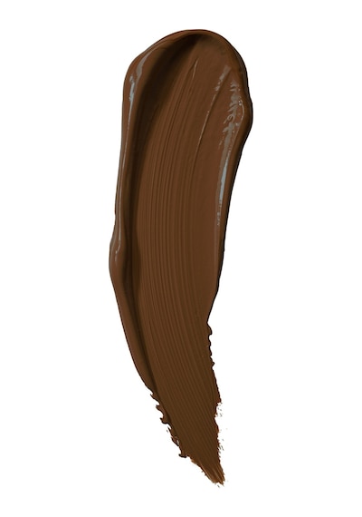 Flormar Invisible Cover HD Invisible Cover Fondöten SPF30 160 Cocoa