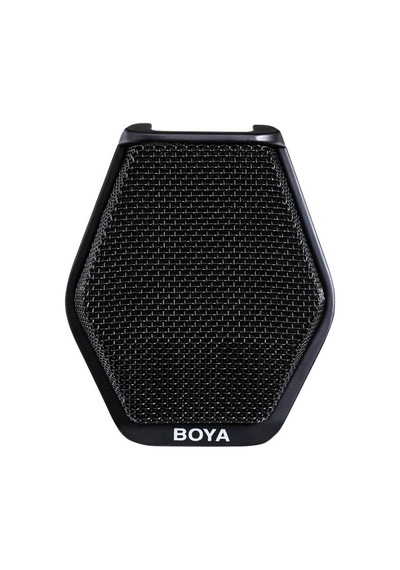 Boya By-mc2 Usb Youtuber Mikrofon