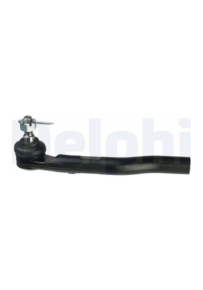 Honda Jazz 3 Rot Basi Sol 2009-2013 Delphı Ta2879