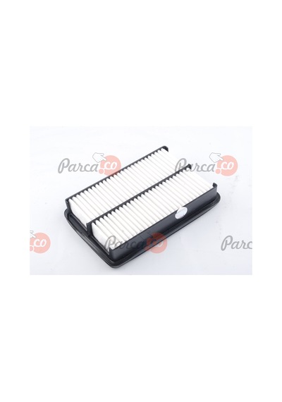 Hava Filitre Hyundai Tucson 2005-/Cerato [CHEN] 2811308000