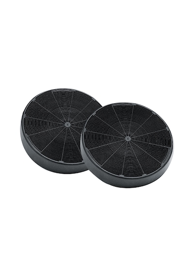 Franke-dominox 112.0016.755 Karbon Filtre
