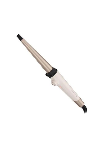 Remington - Modelador Shea Soft Ci4740 Diğer