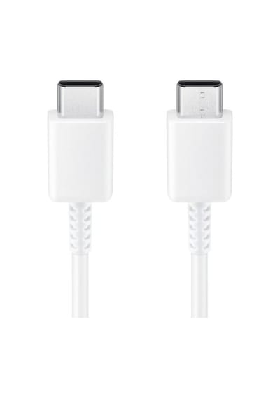 Samsung Uyumlu Ep-Ta800X Tip-C 25W Süper Hızlı %100 Şarj Aleti (506193701)
