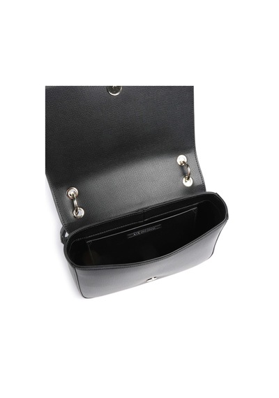 Armani Exchange Armanı Exchange Kadın Omuz Çantası 942736-1a702-16653 Siyah
