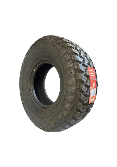 315/75r16 Fronway Rockblade M/t I 127/124q 10pr