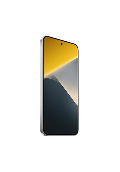 Poco X8 8 GB 256 GB (Xiaomi Türkiye Garantili)