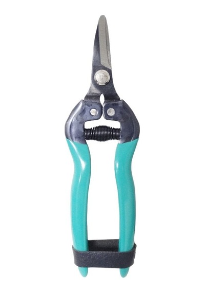 Zargana 32-310e Meyve Toplama Makası 16.5cm - Eğri