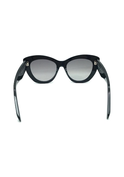 Salvatore Ferragamo Sf1022 C001 Kadın Güneş Gözlüğü