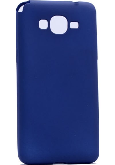 Samsung Uyumlu J5 Kilif J5 Kilif J5 Kilif J5 Kilif J5 Kilif J5 J5 Kilif 240086253