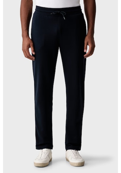Emporio Armani Logolu Regular Fit Dik Yaka Eşofman Takımı Erkek Eşofman Takımı Em006961 Af25024 Ub102 Lacivert Emporio Armani Logolu Regular Fit Dik Yaka Eşofman Takımı Erkek Eşofman Takımı Em006961 Af25024 Ub102 Lacivert