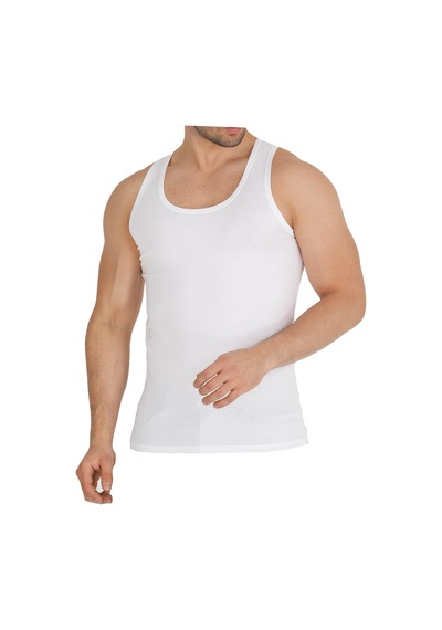 Tatkan Erkek Modal Atlet 001