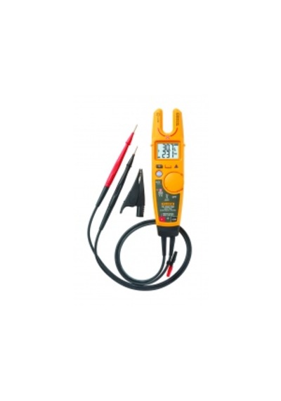 Fluke T6-1000 Pro Elektrik Test Cihazı
