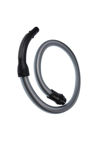 Bosch Uyumlu BSG 82480 Elektrikli Süpürge Hortum Seti