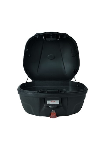 Arka Çanta Beyaz/reflektörlü 40lt Axsis 2857210