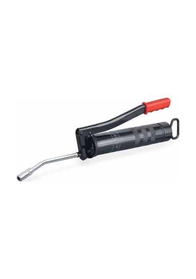 Sgs Gres Pompası 500 Cc Sgs753