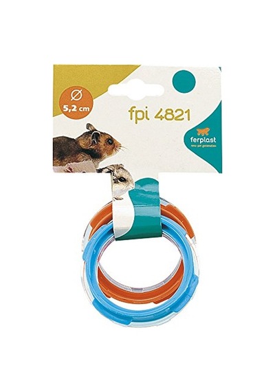 Somon Balık Etli Stick Yumuşak Kedi Ödül Sı 3'lü Paket 5 Gram X 3 Adet