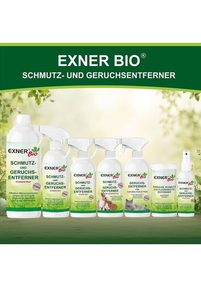 Koku Giderici Ve Leke Çıkarıcı Leke Ve Kokulara Karşı Mikroorganizmalar İle Evcil Hayvanlar, Ev Hayvanları Ve Arabanız İçin,%100 Doğal Ve Hızlı 250 G, Granül