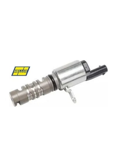 Eksantrık Mılı Kumanda Valfı Caddy 16-golf Vıı 13-jetta 11-passat-polo 15-tıguan 12-a3-a4-a5-q2-q 3 Hellux 04e906455d