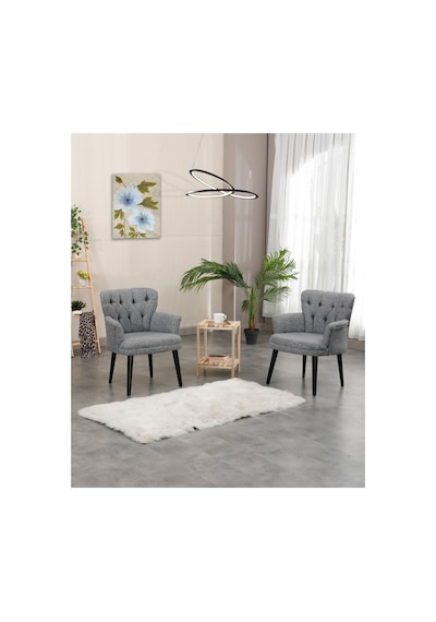 Linen Serisi Keten Çay Seti Koltuk Takımı Cafe, Ofis, Balkon, Yazlık, Bahçe Koltuğu Berjer Diğer Linen Serisi Keten Çay Seti Koltuk Takımı Cafe, Ofis, Balkon, Yazlık, Bahçe Koltuğu Berjer Diğer