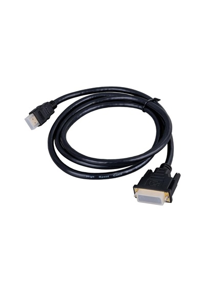 Powermaster 1.5 Metre Hdmı Dvı Kablo-177245