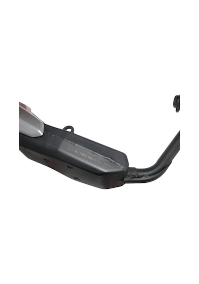Cf Moto 250nk Egzoz Komple Oem