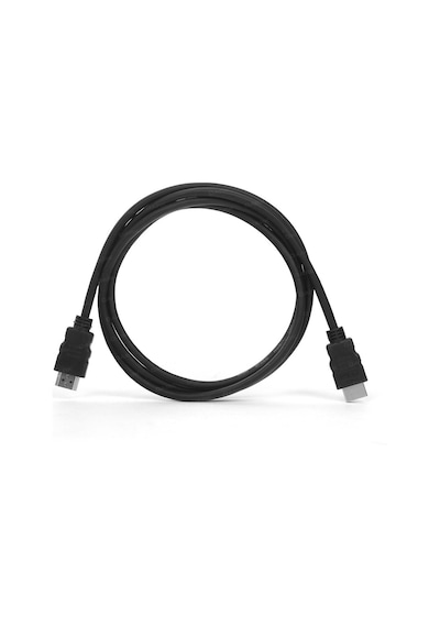 Tx TX-HD-CV14L150A90 1.5 M 1080P Destekli HDMI Kablo