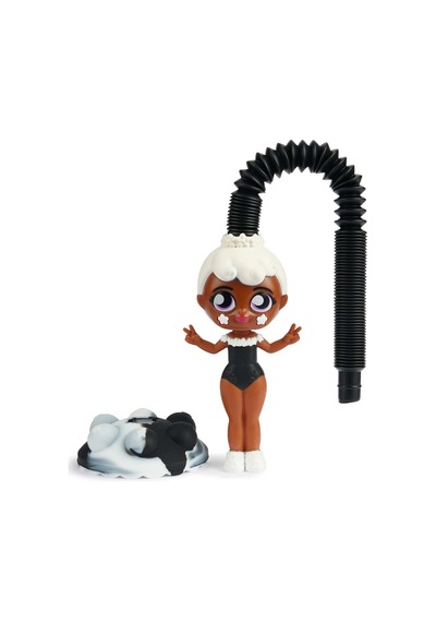 Fashion Fidgets Sürpriz Bebek 1486 Gıo-fah00000 - 1 Adet Stokta Olan Gönderilir