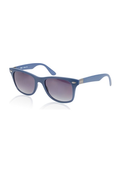Soleil So1299 C3 52 Lacivert