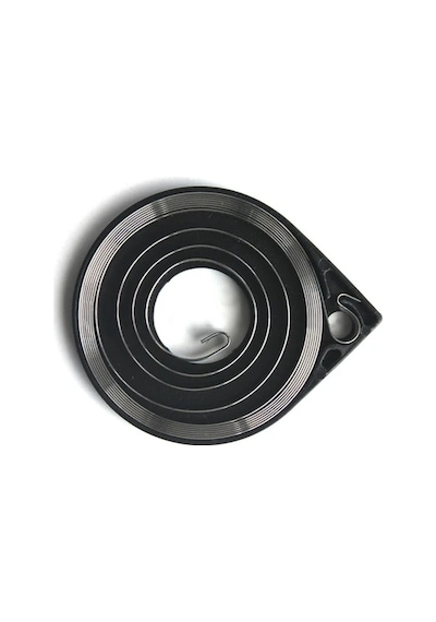 Zemberek Dal Motoru Zl2500/2500