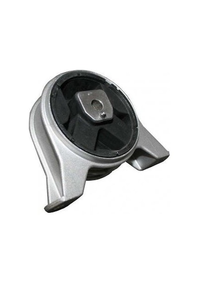 Motor Takozu Ön Sağ 1.2-1.3-1.4-1.6-1.8 Dth-xep-xel Astra H Zafır