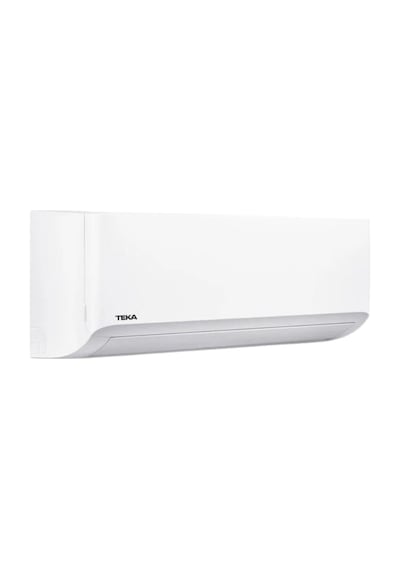 Teka ACI 124 WH ACO 124 WH A++ 24000 BTU Inverter Duvar Tipi Klima