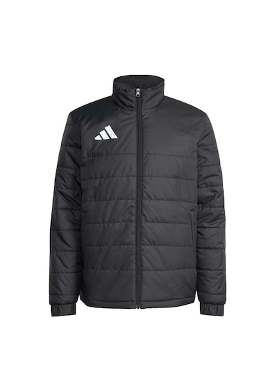 Adidas Jz9141 Ent26 L Erkek Spor Mont Renkli